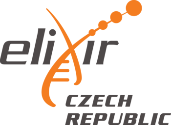 ELIXIR logo